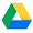 Скачать с Google Drive