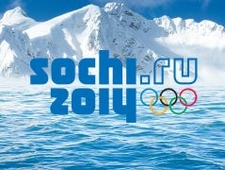 Олимпийские игры «Сочи 2014» – под защитой VideoNet!