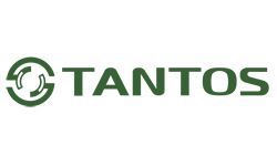 Компания Tantos