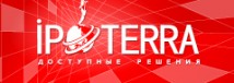 Корпорация СКАЙРОС запускает программу IP-Terra – доступные решения