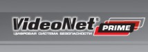 Вышла обновленная версия бесплатного продукта VideoNet Prime!
