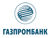 Газпромбанк