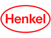 Henkel