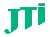 JTI