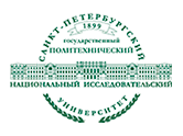 Санкт-Петербургский политехнический университет Петра Великого
