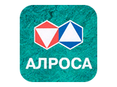 АЛРОСА