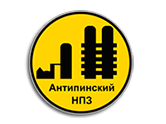 Антипинский нпз