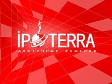 Корпорация СКАЙРОС запускает программу IP-Terra – доступные решения
