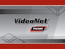 Бесплатный продукт VideoNet Prime для работы с IP-камерами