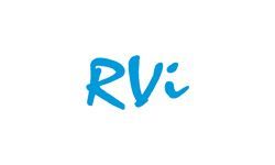 RVi