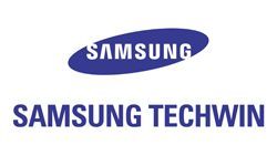 Samsung Techwin