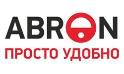 Компания ABRON