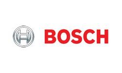 Robert Bosch GmbH