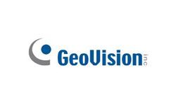 GeoVision