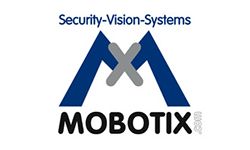 MOBOTIX