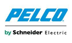 Pelco by Schneider Electric