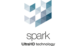 Spark