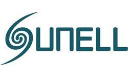 Sunell Technology Corporation