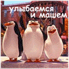 Аватар пользователя