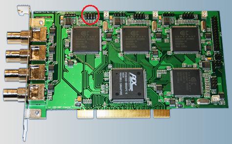 powervn4pro4agc.jpg