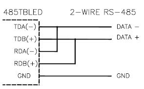 rs_485_converter.JPG