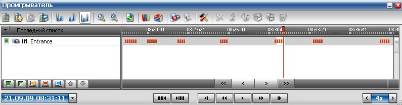 video_export.jpg