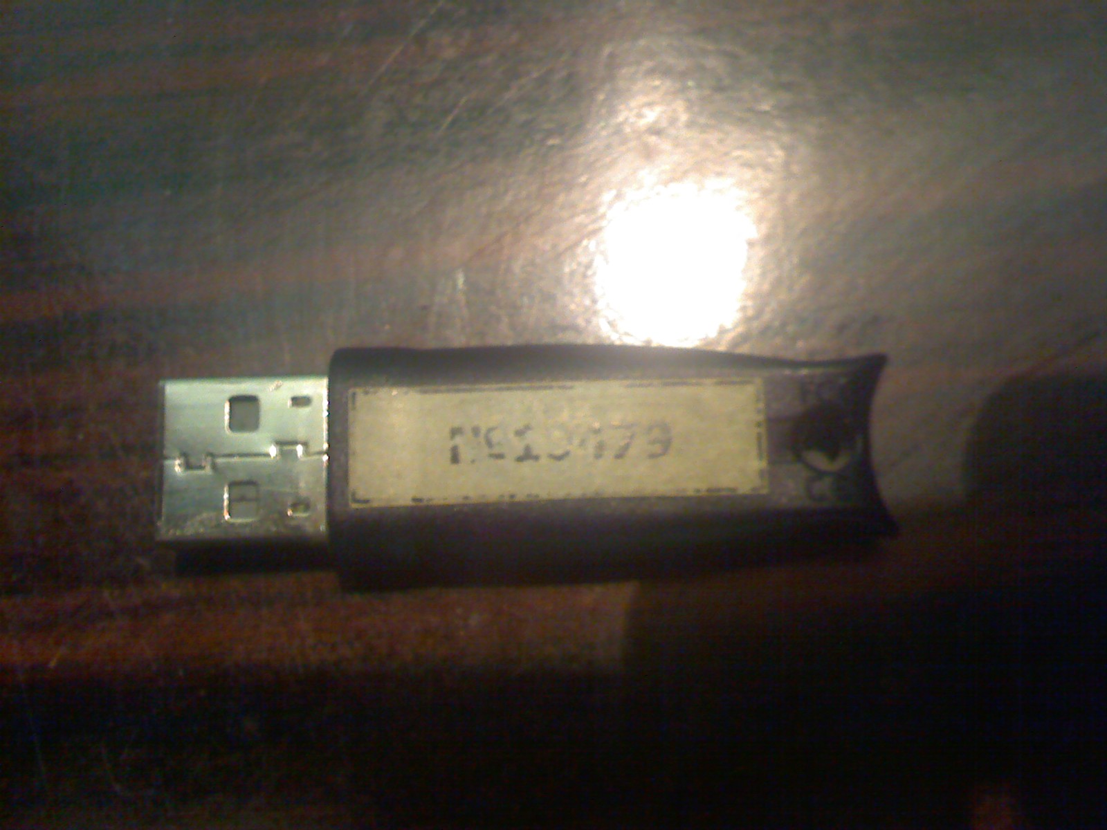 IMG325.jpg