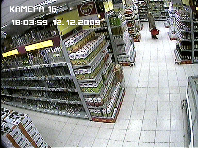 Frame4.jpg