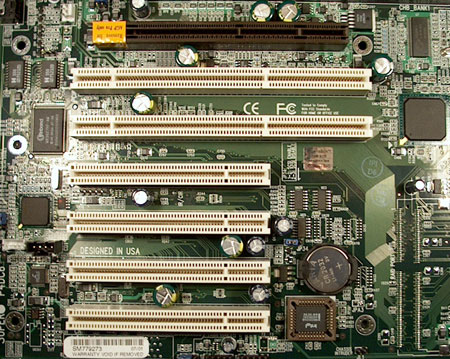 961_p2_5.jpg