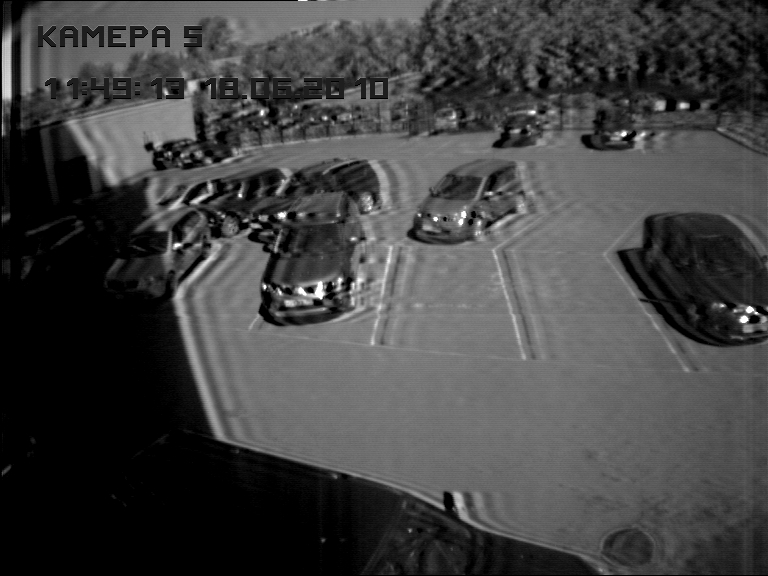 Frame4.jpg