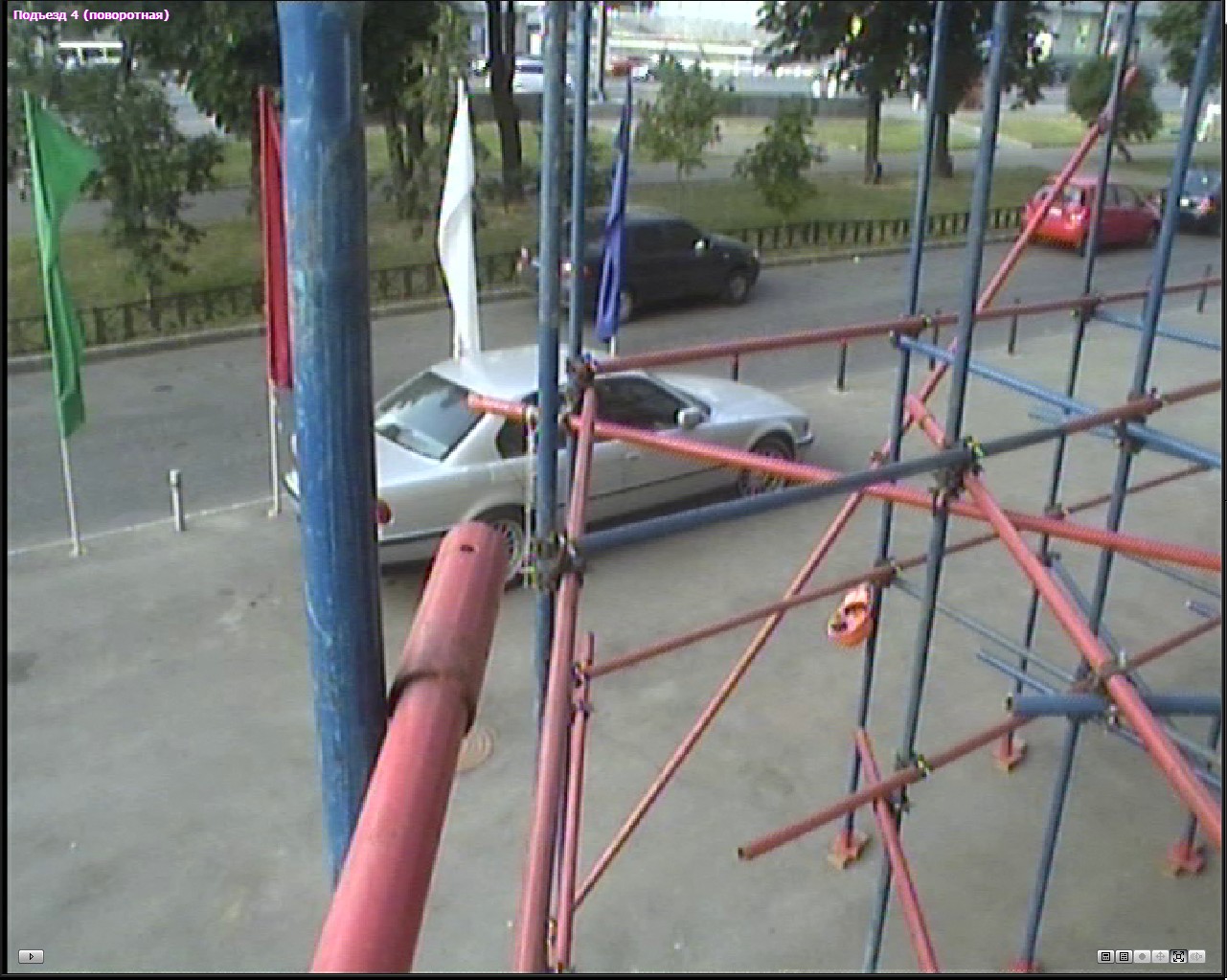 7_Подъезд 4_jpg90.jpg