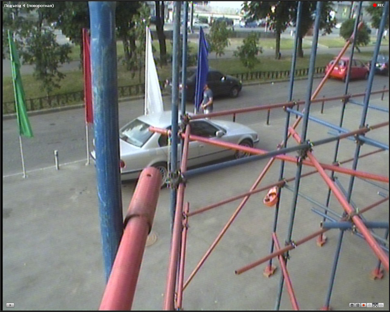 2003_Подъезд 4_jpg90.jpg