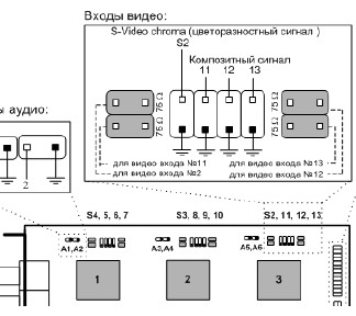 kaopozit.jpg