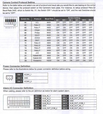 Инструкция 1 (evidence).jpg