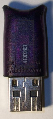 Ключ.jpg (267.96 KiB) Просмотров: 11600 Ключ.jpg