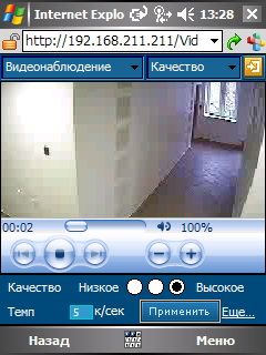 capture5.jpg