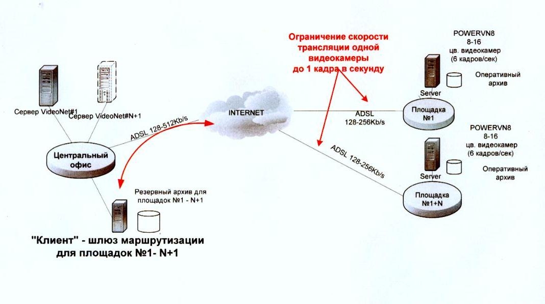 VN-001.jpg