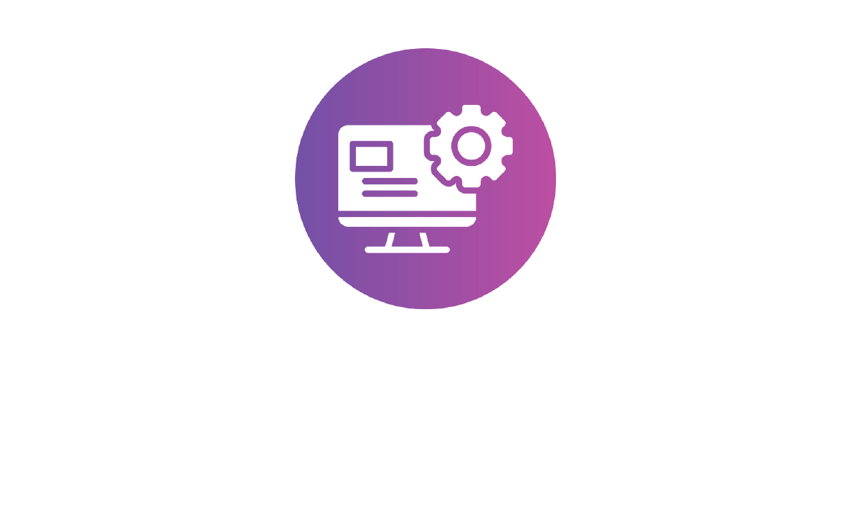 ПО возможности