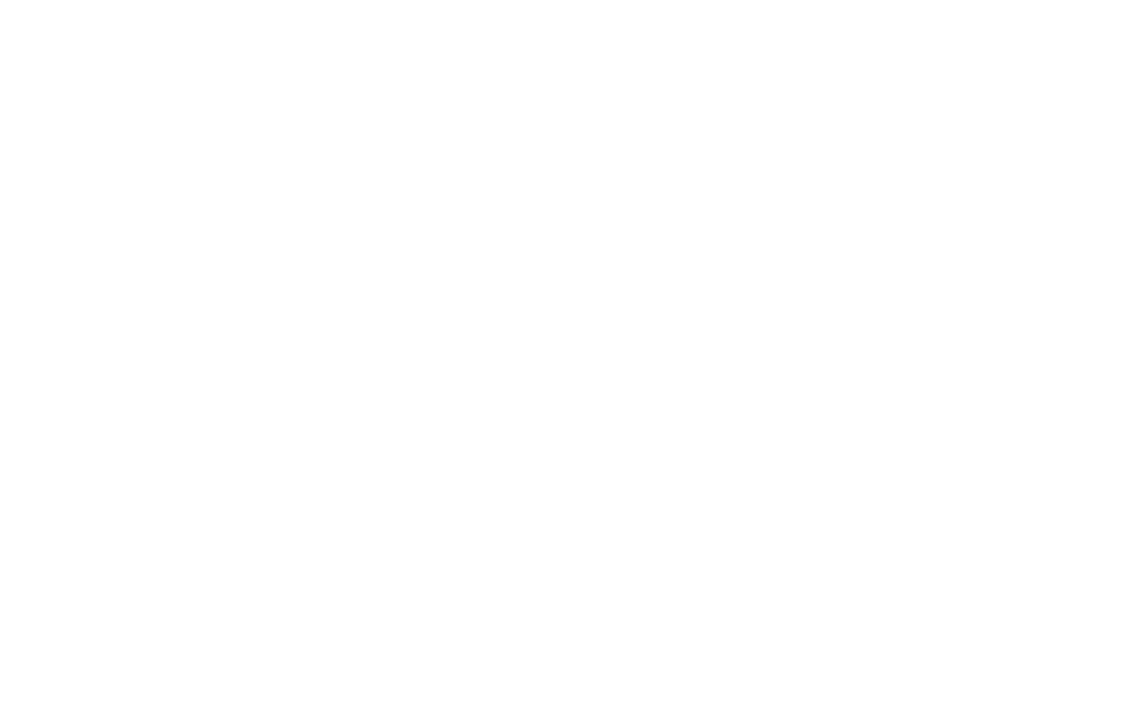 ПО возможности