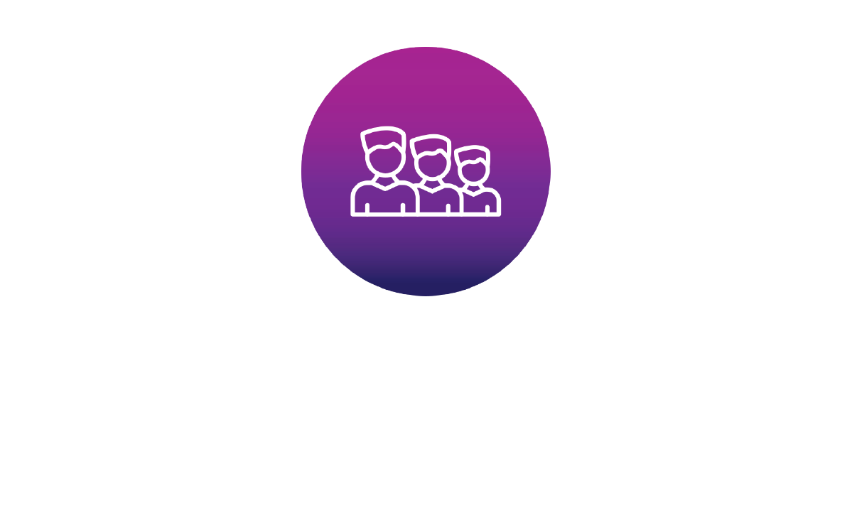 ПО возможности