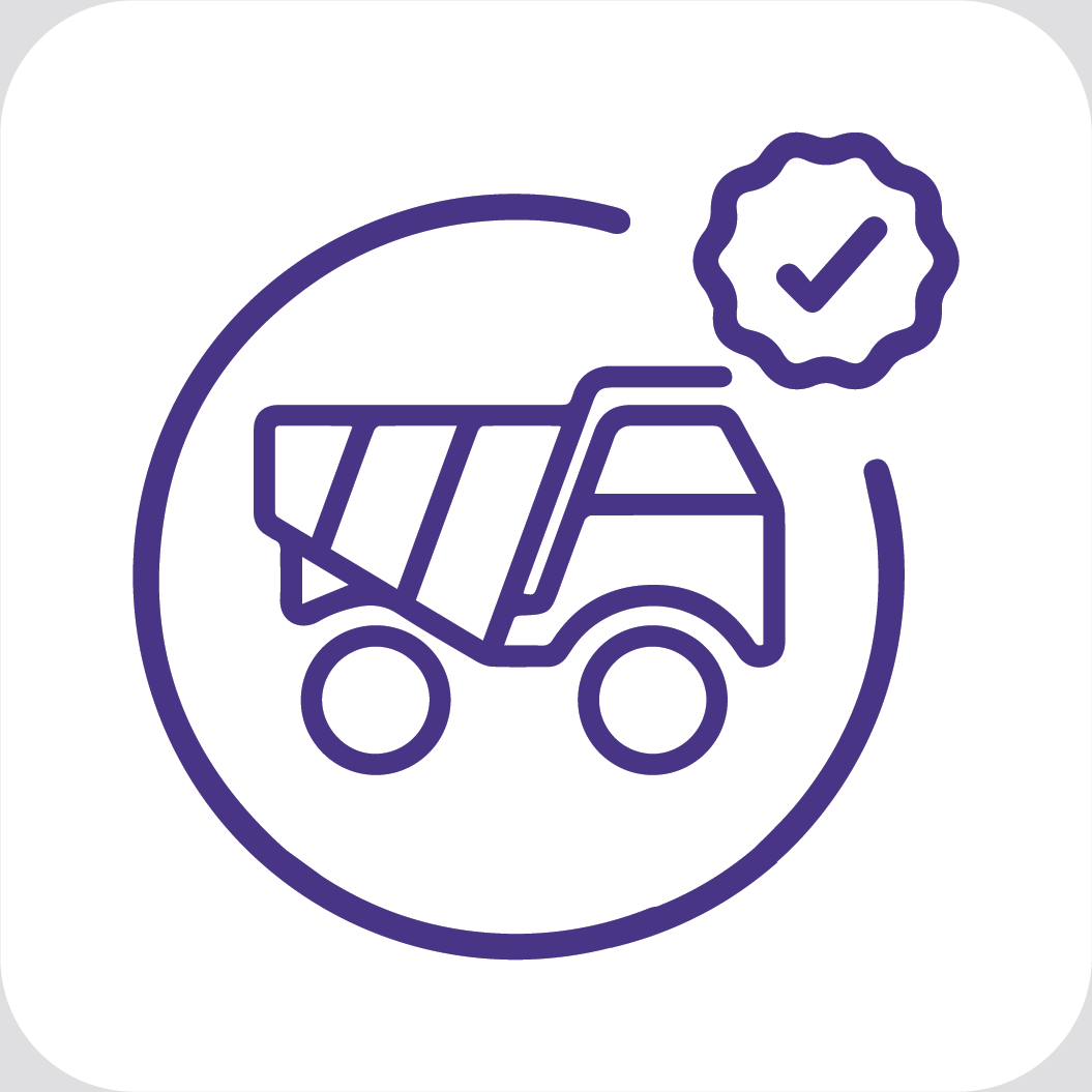 Контроллер QUEST 8E