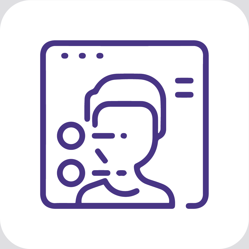 Контроллер QUEST 8E