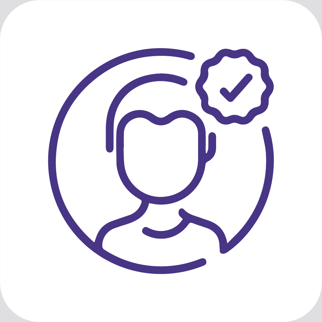 Считыватель